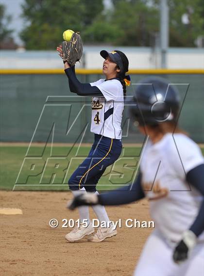 Thumbnail 3 in Montebello @ Alhambra photogallery.