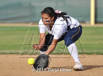 Thumbnail 3 in Montebello @ Alhambra photogallery.