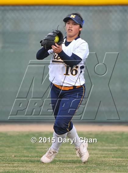 Thumbnail 2 in Montebello @ Alhambra photogallery.