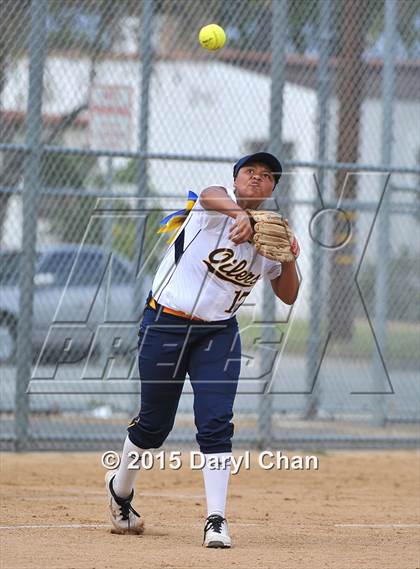 Thumbnail 3 in Montebello @ Alhambra photogallery.