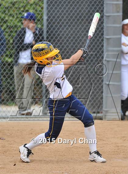 Thumbnail 3 in Montebello @ Alhambra photogallery.