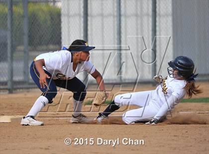 Thumbnail 2 in Montebello @ Alhambra photogallery.