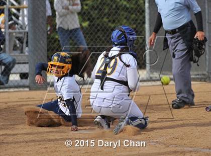 Thumbnail 3 in Montebello @ Alhambra photogallery.
