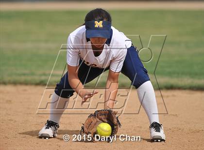 Thumbnail 2 in Montebello @ Alhambra photogallery.