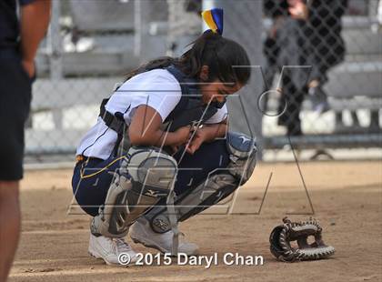 Thumbnail 3 in Montebello @ Alhambra photogallery.