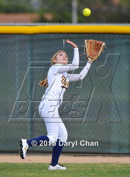 Thumbnail 3 in Montebello @ Alhambra photogallery.