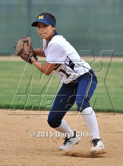 Thumbnail 2 in Montebello @ Alhambra photogallery.