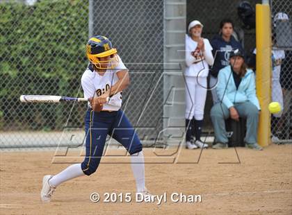Thumbnail 1 in Montebello @ Alhambra photogallery.
