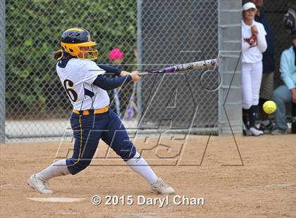 Thumbnail 2 in Montebello @ Alhambra photogallery.