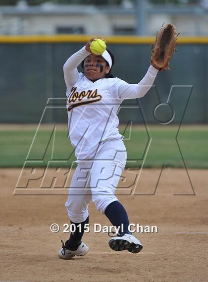 Thumbnail 3 in Montebello @ Alhambra photogallery.