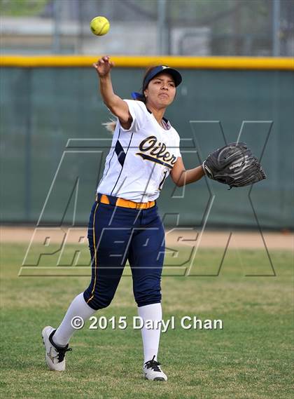 Thumbnail 2 in Montebello @ Alhambra photogallery.