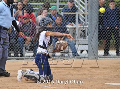 Thumbnail 3 in Montebello @ Alhambra photogallery.