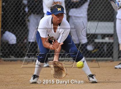 Thumbnail 3 in Montebello @ Alhambra photogallery.