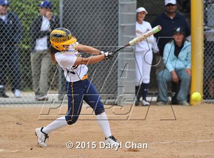 Thumbnail 2 in Montebello @ Alhambra photogallery.