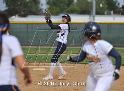 Thumbnail 1 in Montebello @ Alhambra photogallery.