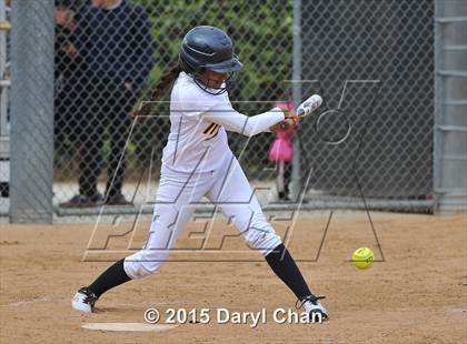 Thumbnail 3 in Montebello @ Alhambra photogallery.