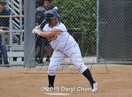Thumbnail 3 in Montebello @ Alhambra photogallery.