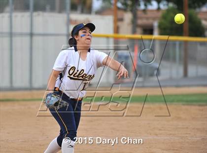 Thumbnail 1 in Montebello @ Alhambra photogallery.