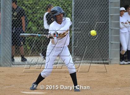 Thumbnail 2 in Montebello @ Alhambra photogallery.