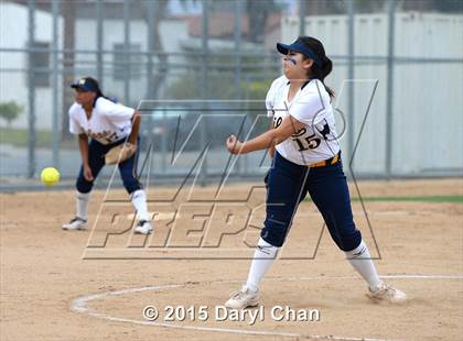 Thumbnail 1 in Montebello @ Alhambra photogallery.