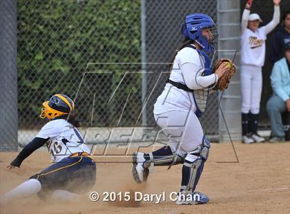 Thumbnail 2 in Montebello @ Alhambra photogallery.