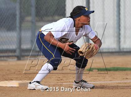 Thumbnail 1 in Montebello @ Alhambra photogallery.