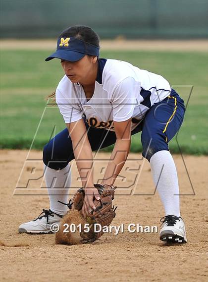 Thumbnail 3 in Montebello @ Alhambra photogallery.