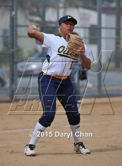 Thumbnail 1 in Montebello @ Alhambra photogallery.