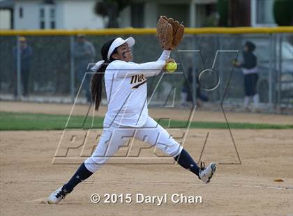 Thumbnail 3 in Montebello @ Alhambra photogallery.