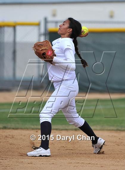 Thumbnail 3 in Montebello @ Alhambra photogallery.