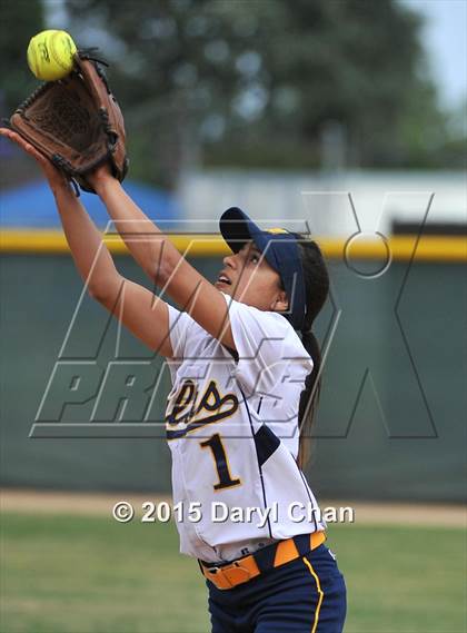 Thumbnail 2 in Montebello @ Alhambra photogallery.