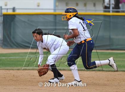 Thumbnail 3 in Montebello @ Alhambra photogallery.