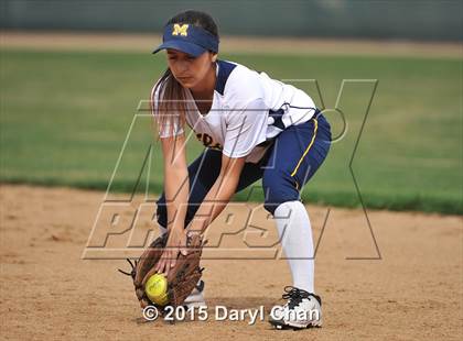 Thumbnail 3 in Montebello @ Alhambra photogallery.