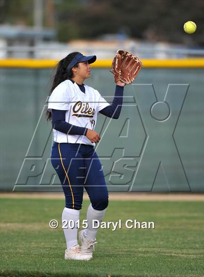 Thumbnail 3 in Montebello @ Alhambra photogallery.
