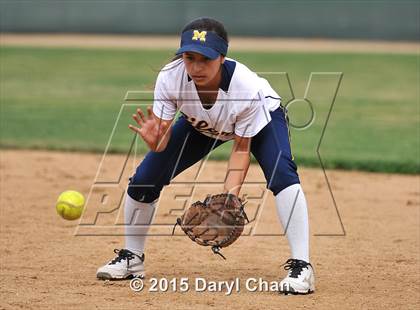 Thumbnail 3 in Montebello @ Alhambra photogallery.