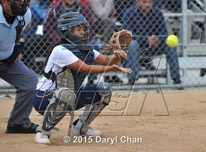 Thumbnail 3 in Montebello @ Alhambra photogallery.