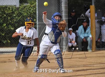 Thumbnail 3 in Montebello @ Alhambra photogallery.