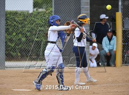 Thumbnail 2 in Montebello @ Alhambra photogallery.