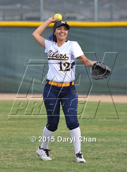 Thumbnail 3 in Montebello @ Alhambra photogallery.