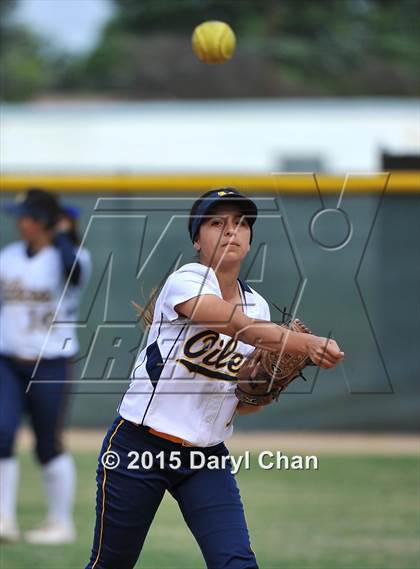 Thumbnail 2 in Montebello @ Alhambra photogallery.