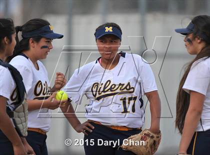 Thumbnail 3 in Montebello @ Alhambra photogallery.