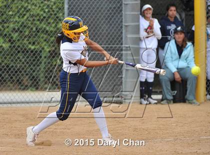 Thumbnail 2 in Montebello @ Alhambra photogallery.