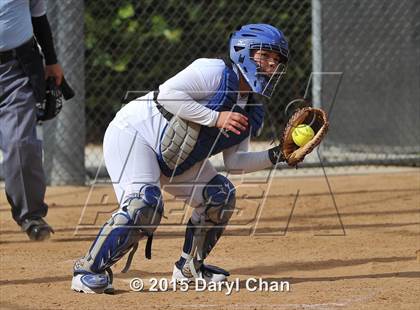 Thumbnail 3 in Montebello @ Alhambra photogallery.