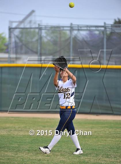 Thumbnail 2 in Montebello @ Alhambra photogallery.