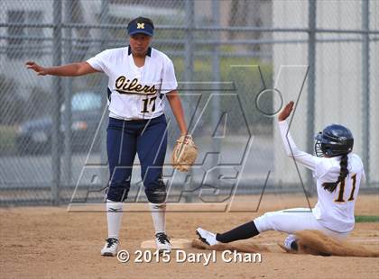 Thumbnail 1 in Montebello @ Alhambra photogallery.