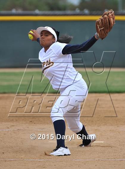 Thumbnail 3 in Montebello @ Alhambra photogallery.