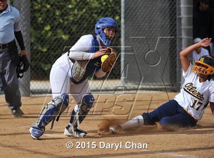Thumbnail 1 in Montebello @ Alhambra photogallery.