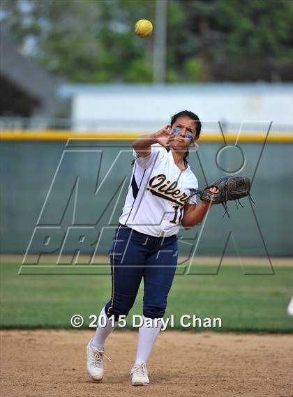 Thumbnail 1 in Montebello @ Alhambra photogallery.
