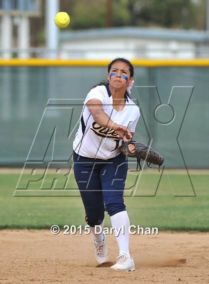 Thumbnail 3 in Montebello @ Alhambra photogallery.