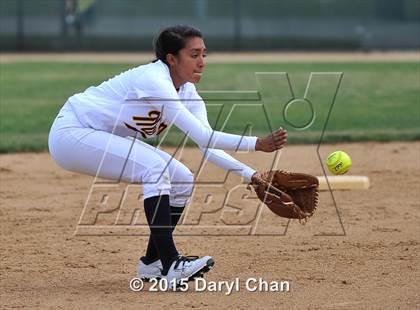 Thumbnail 3 in Montebello @ Alhambra photogallery.